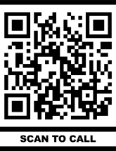 CALL B-DJKING SCAN